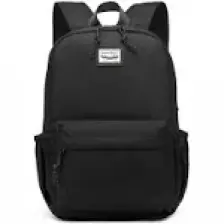 Smart Bags Sırt Çantası Okul Boyu Laptop Gözlü 3157