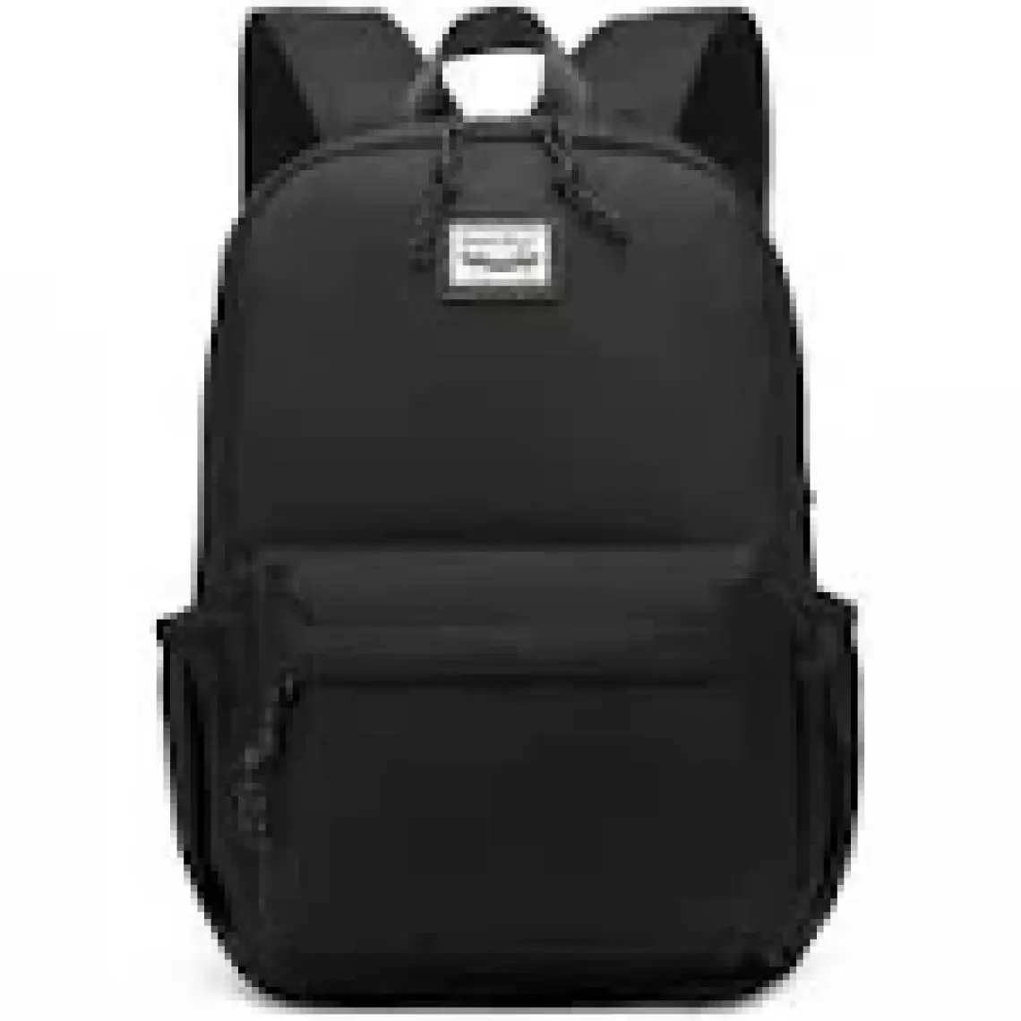 Smart Bags Sırt Çantası Okul Boyu Laptop Gözlü 3157