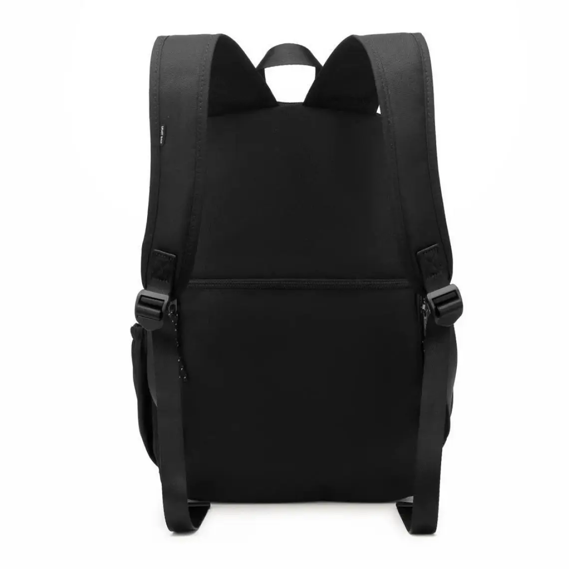 Smart Bags Sırt Çantası Okul Boyu Laptop Gözlü 3157