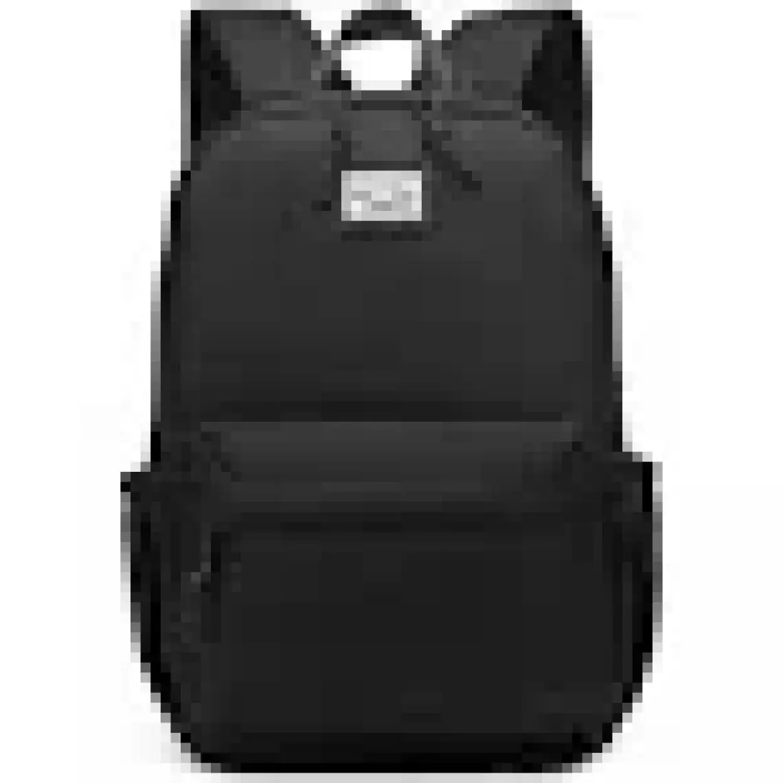 Smart Bags Sırt Çantası Okul Boyu Laptop Gözlü 3157