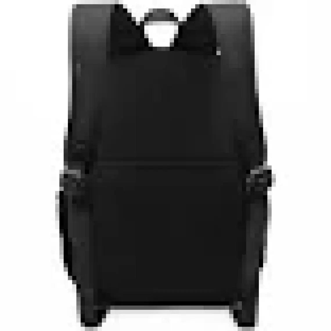 Smart Bags Sırt Çantası Okul Boyu Laptop Gözlü 3157