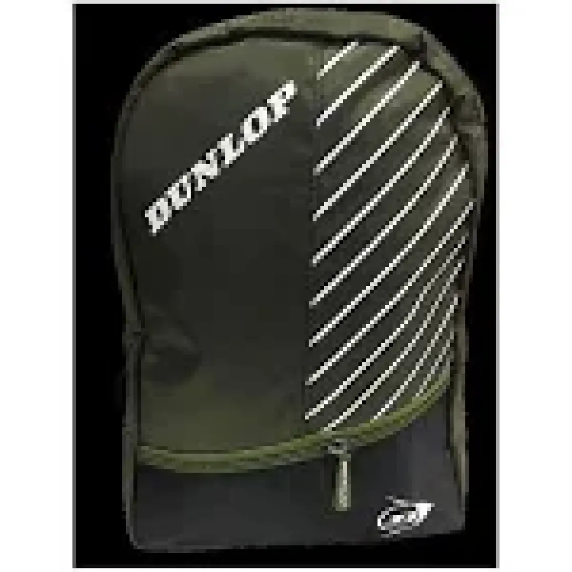 Dunlop DPÇAN20502 Sırt Çantası