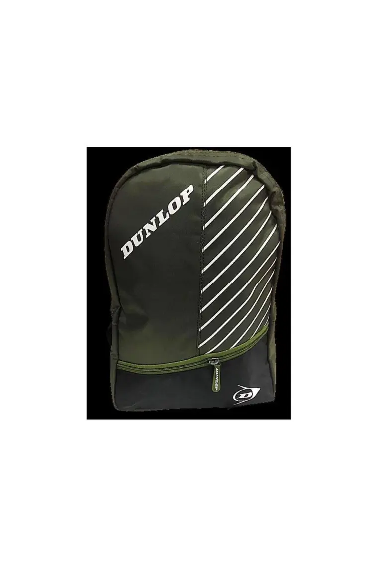 Dunlop DPÇAN20502 Sırt Çantası
