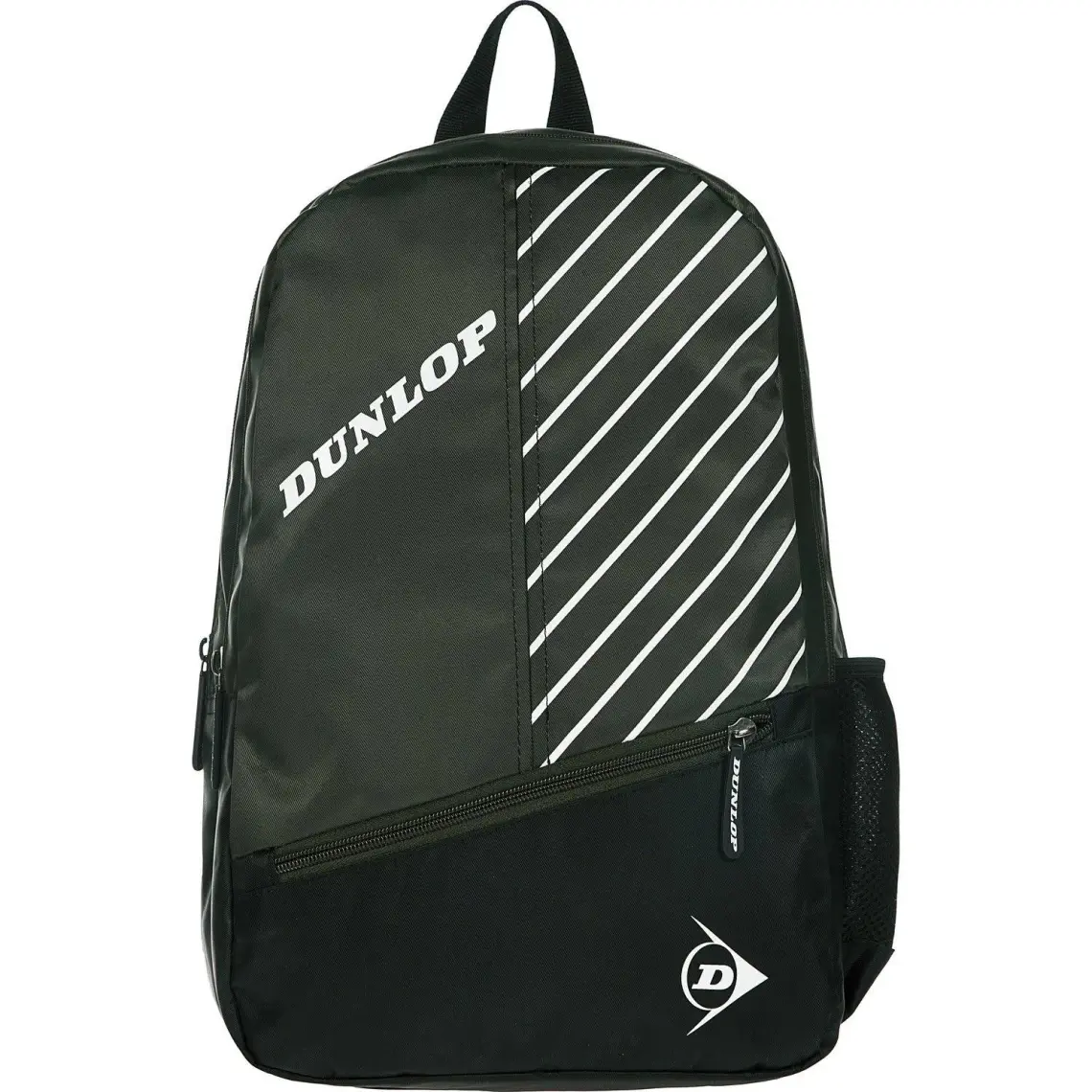 Dunlop DPÇAN20502 Sırt Çantası