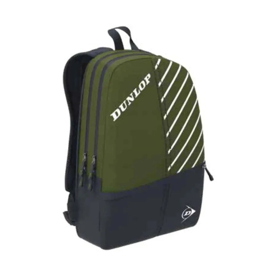Dunlop DPÇAN20502 Sırt Çantası