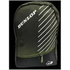 Dunlop DPÇAN20502 Sırt Çantası