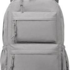 Smart Bags Sırt Çantası Okul Boyu Laptop Gözlü 3154