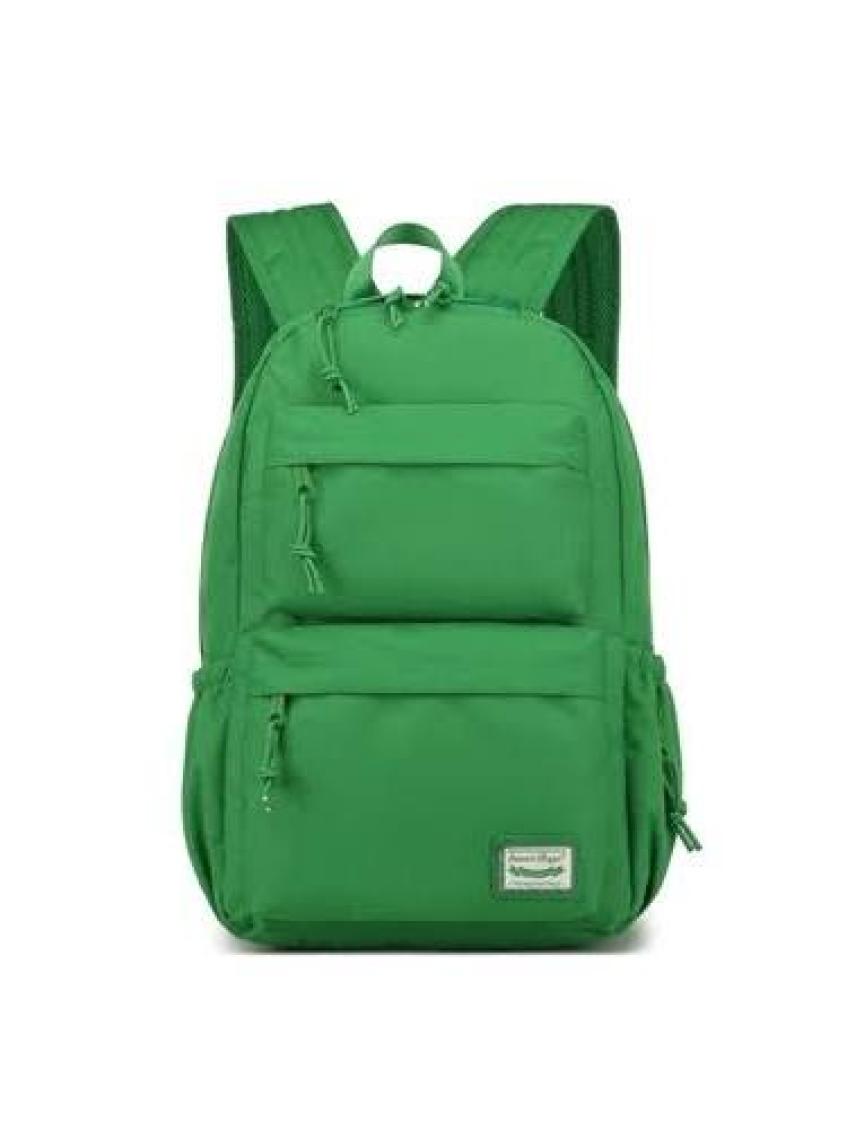 Smart Bags Sırt Çantası Okul Boyu Laptop Gözlü 3154
