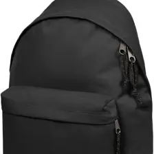 Eastpak Ek620008 Padded Pak'R Black Sırt Çantası