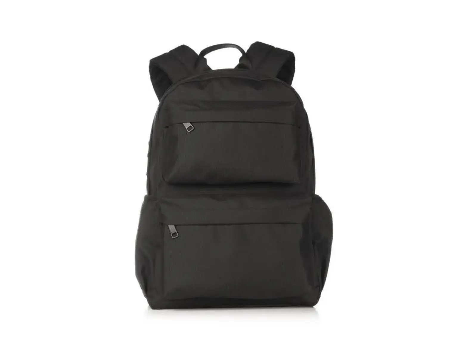Gap GP03472 Mavi Unisex Sırt Çantası