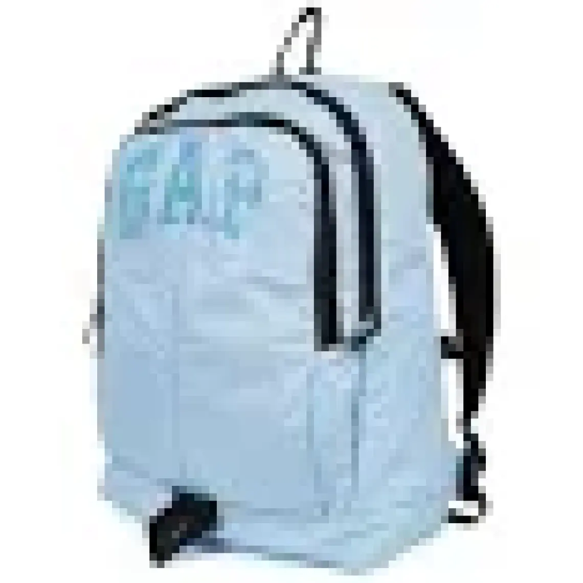 Gap GP03472 Mavi Unisex Sırt Çantası