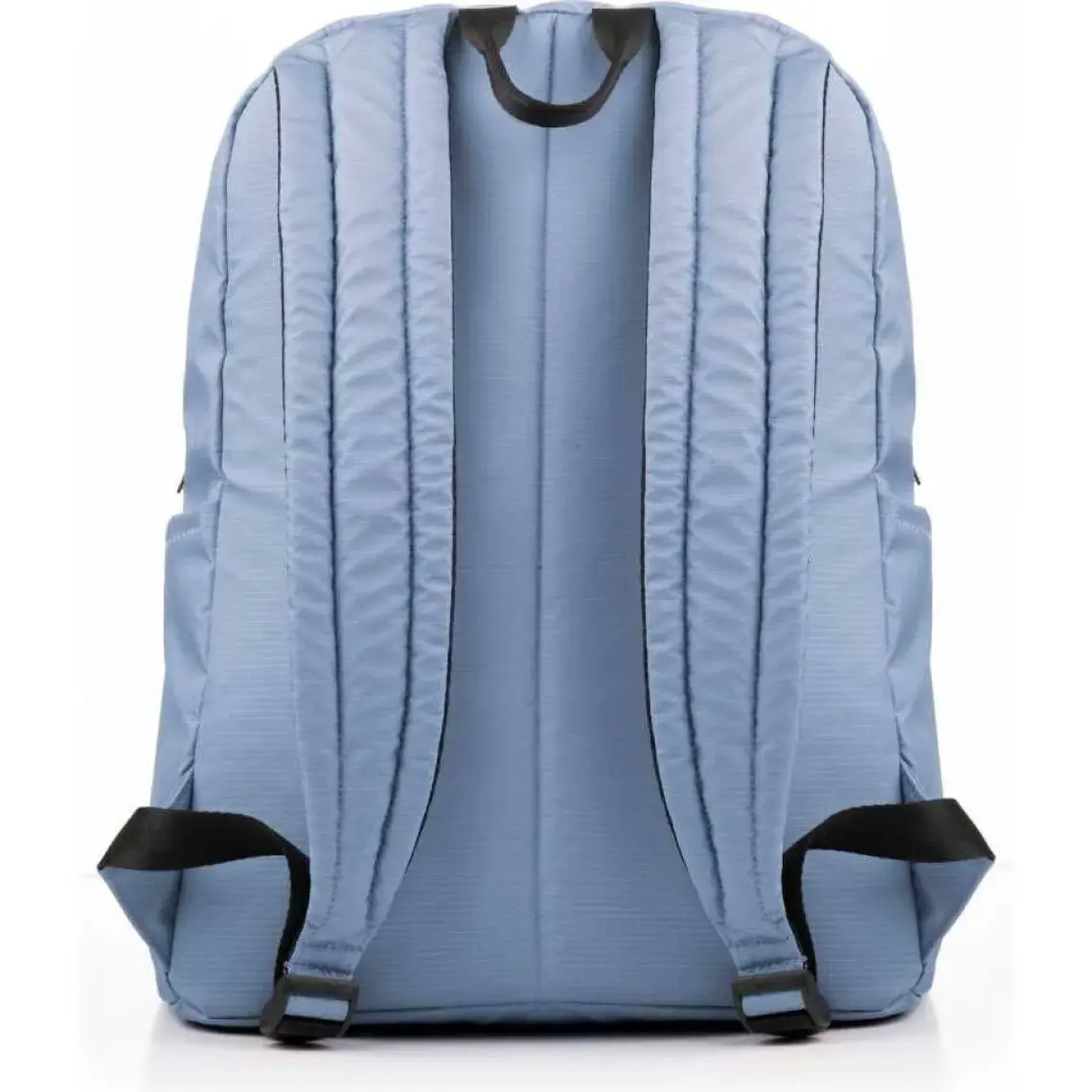 Gap GP03472 Mavi Unisex Sırt Çantası