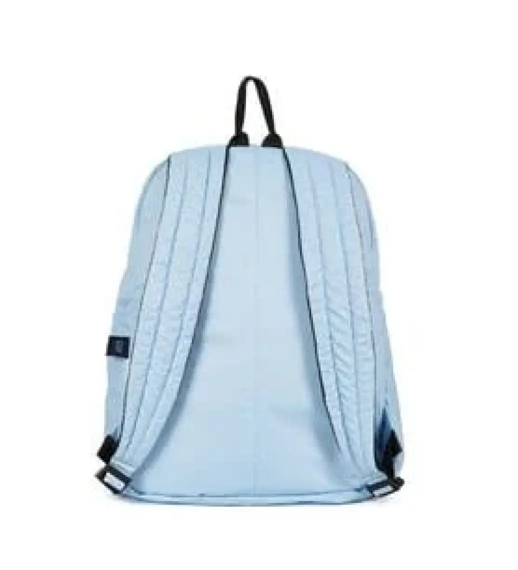 Gap GP03472 Mavi Unisex Sırt Çantası