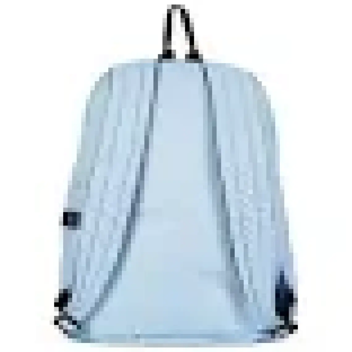 Gap GP03472 Mavi Unisex Sırt Çantası