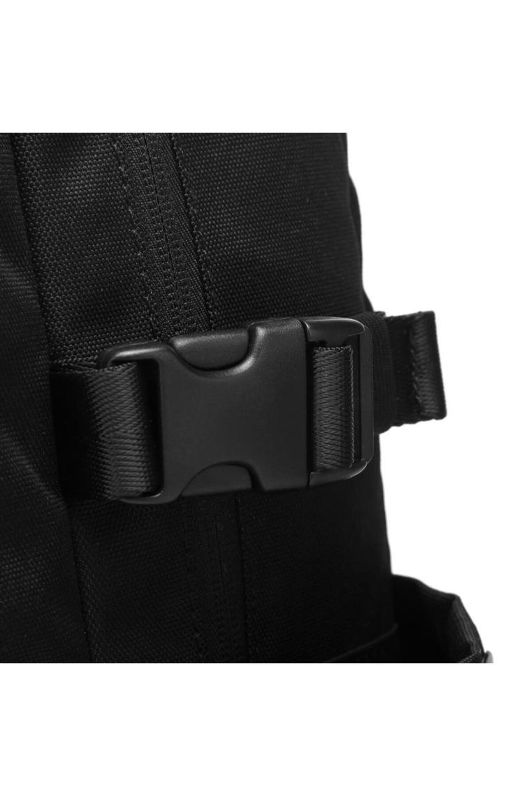 Smart Bags Sırt Çantası Okul Boyu Laptop Gözlü 3156