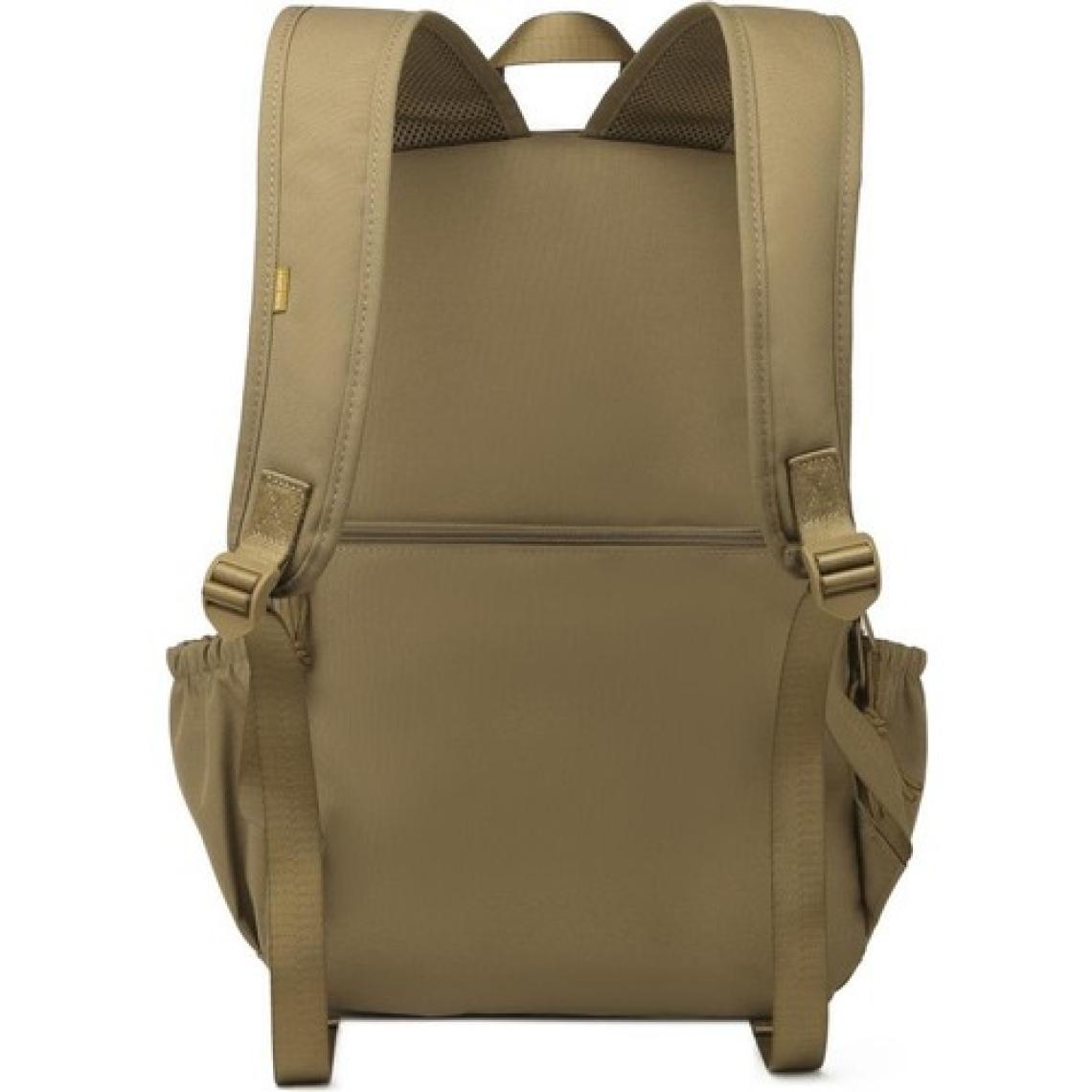 Smart Bags Sırt Çantası Okul Boyu Laptop Gözlü 3157