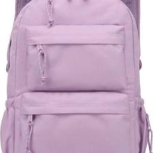 Smart Bags Sırt Çantası Okul Boyu Laptop Gözlü 3154