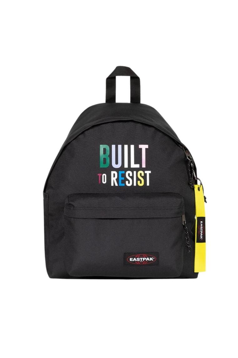 Eastpak Sırt Çantası Day Pak'r Laptop Gözlü Bold Btr Black 7d5