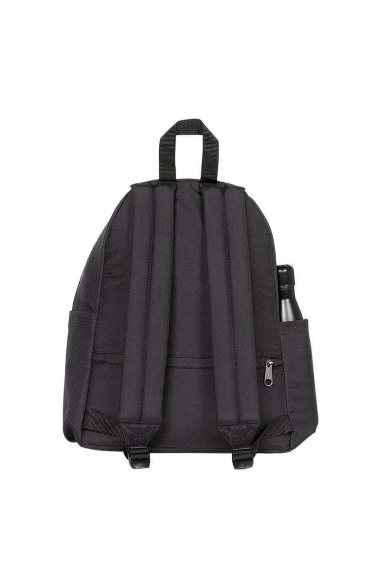 Eastpak Sırt Çantası Day Pak'r Laptop Gözlü Bold Btr Black 7d5