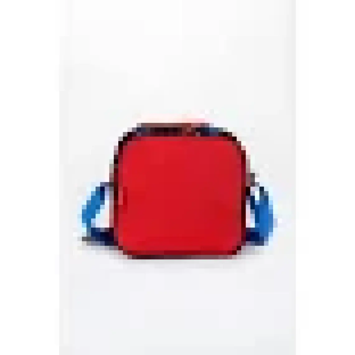 Marvel Spider-Man 41371 Spıderman Beslenme Çantası Echo Wall