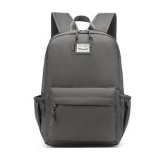 Smart Bags Sırt Çantası Okul Boyu Laptop Gözlü 3157