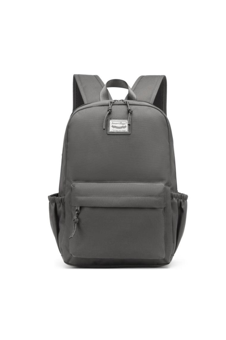 Smart Bags Sırt Çantası Okul Boyu Laptop Gözlü 3157