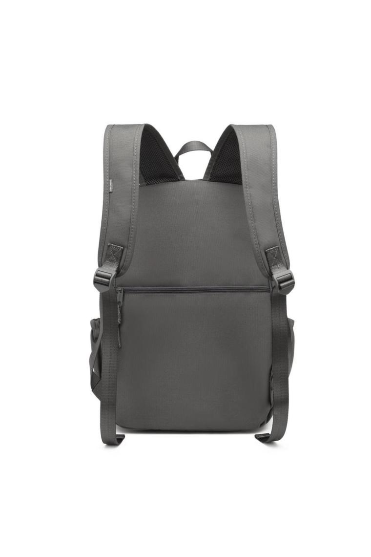 Smart Bags Sırt Çantası Okul Boyu Laptop Gözlü 3157