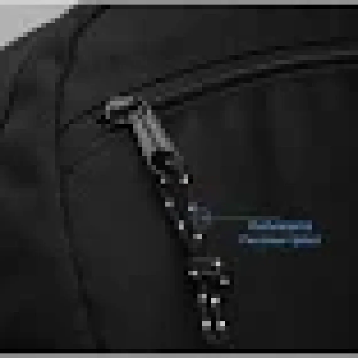 Smart Bags Sırt Çantası Okul Boyu Laptop Gözlü 3156