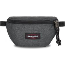 Eastpak Springer Spor Çanta EK07477H