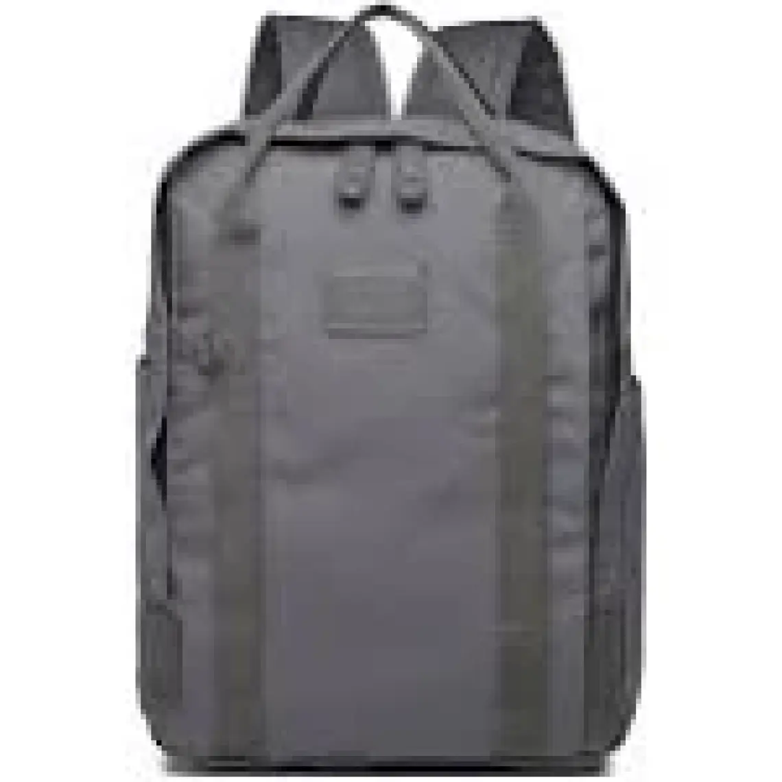 Smart Bags Uniseks Sırt Çantası Okul Boyu Vinylon Kumaş 3190
