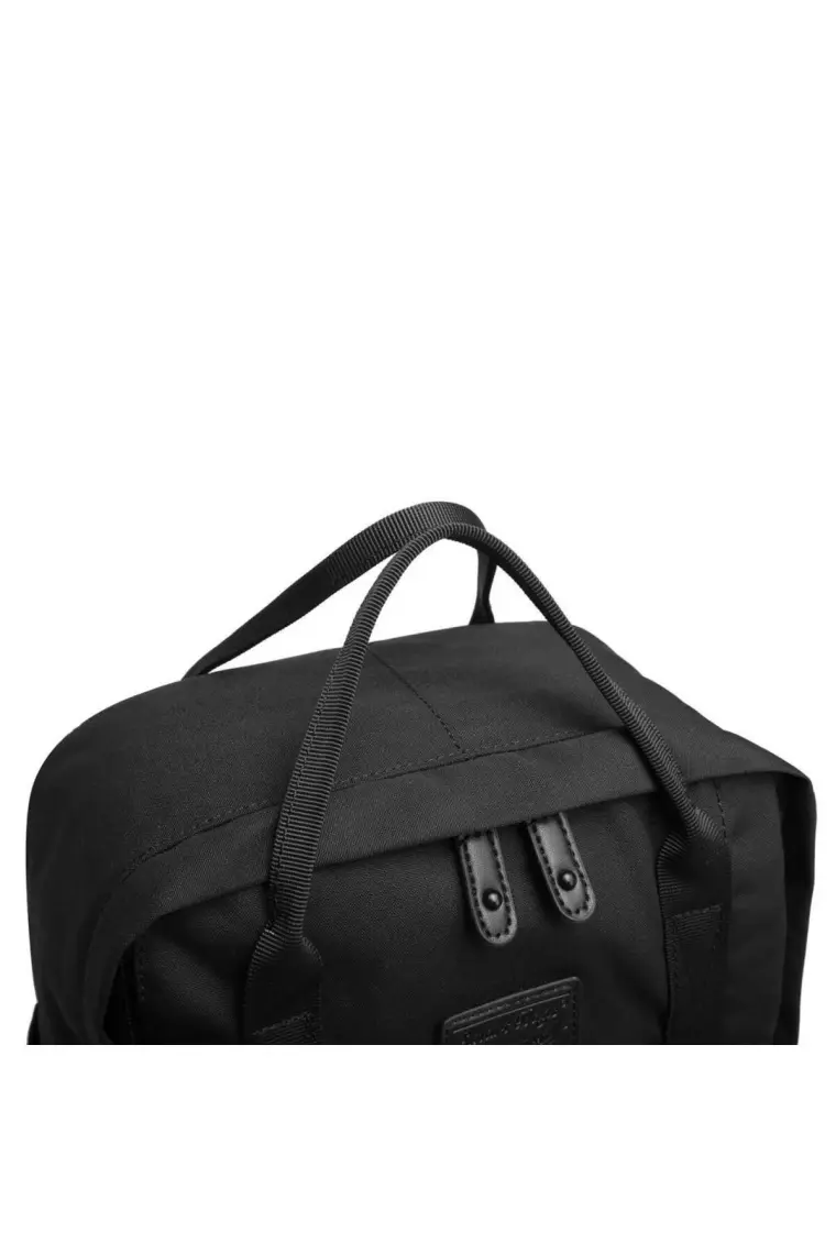 Smart Bags Uniseks Sırt Çantası Okul Boyu Vinylon Kumaş 3190