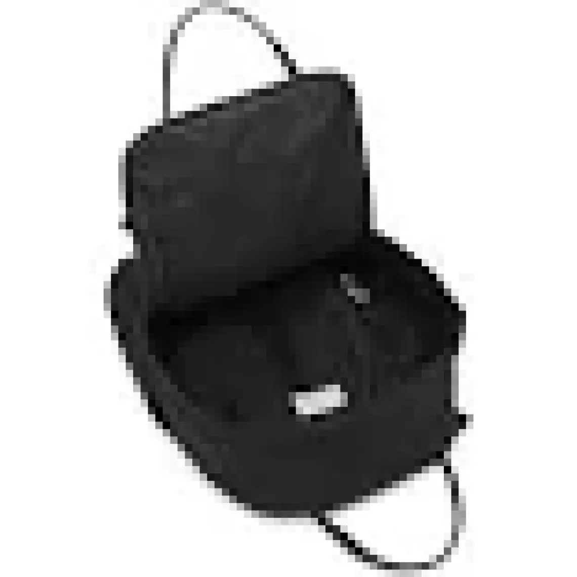Smart Bags Uniseks Sırt Çantası Okul Boyu Vinylon Kumaş 3190