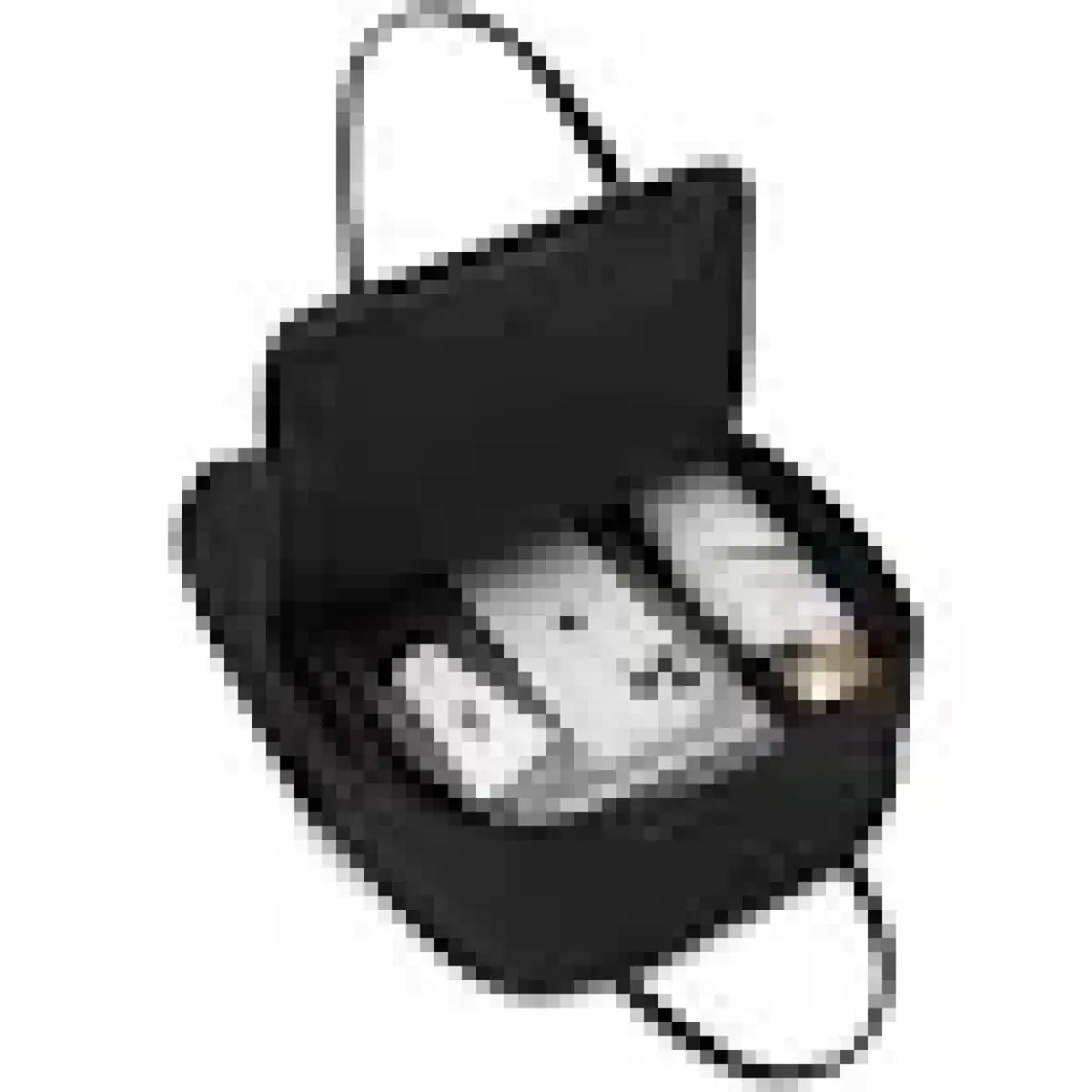 Smart Bags Uniseks Sırt Çantası Okul Boyu Vinylon Kumaş 3190