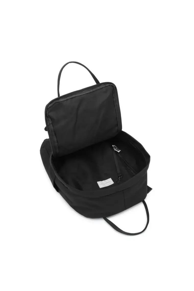Smart Bags Uniseks Sırt Çantası Okul Boyu Vinylon Kumaş 3190