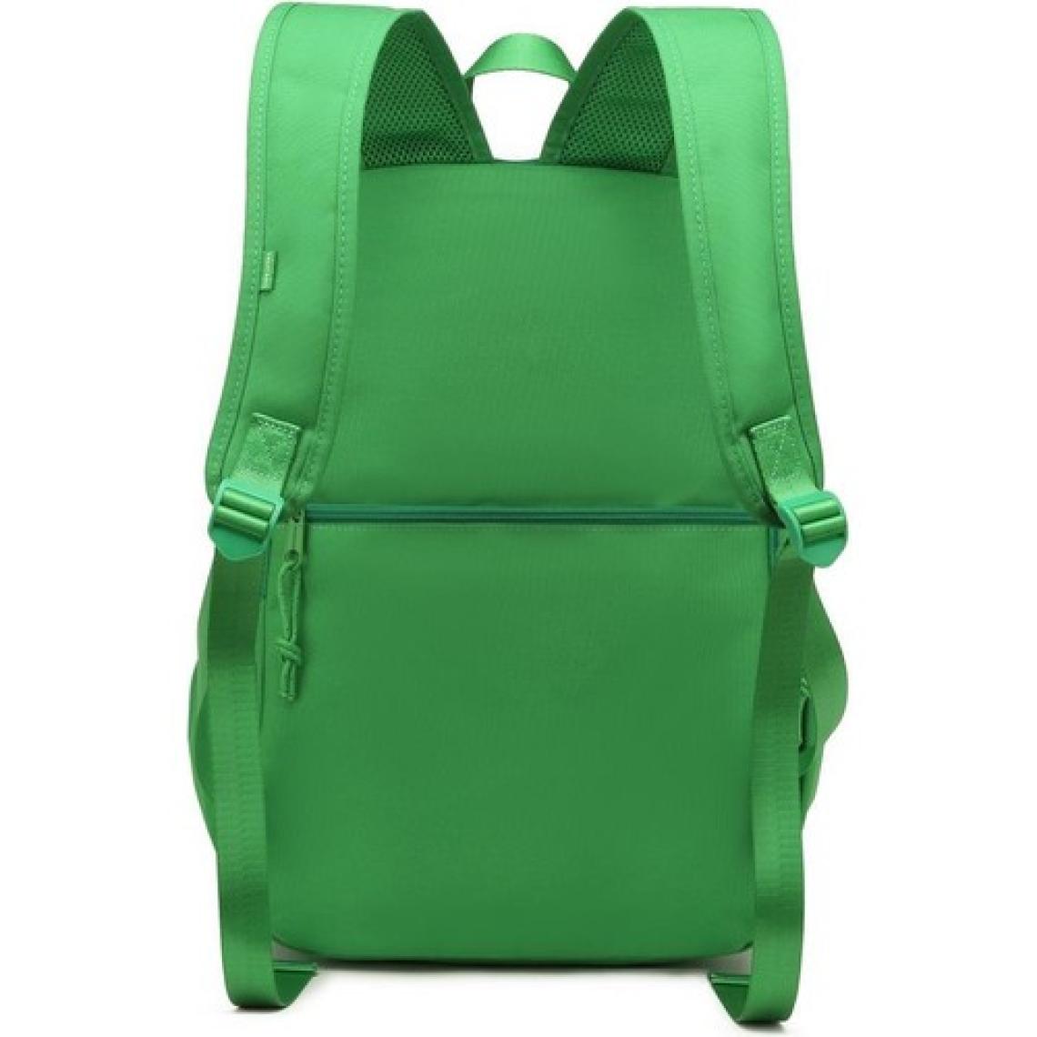 Smart Bags Sırt Çantası Okul Boyu Laptop Gözlü 3157