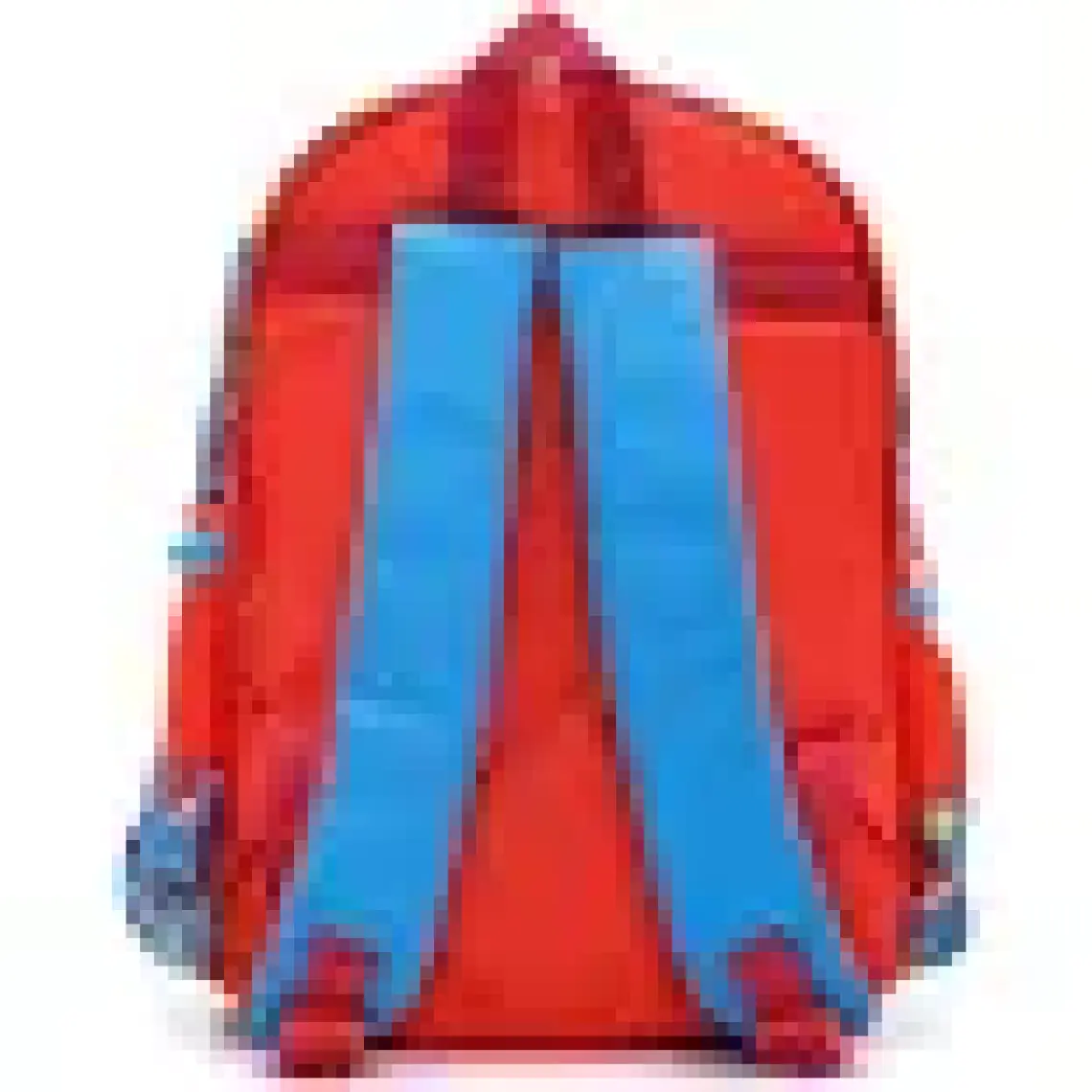 Marvel Spider-Man 41363 Spıderman Ilkokul Çantası Hawk Beyond