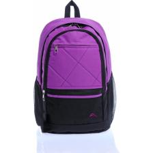 Byhakan PL-0303 Unisex Okul ve Seyahat Çantası