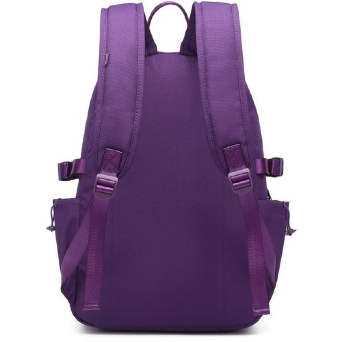 Smart Bags Sırt Çantası Okul Boyu Laptop Gözlü 3156