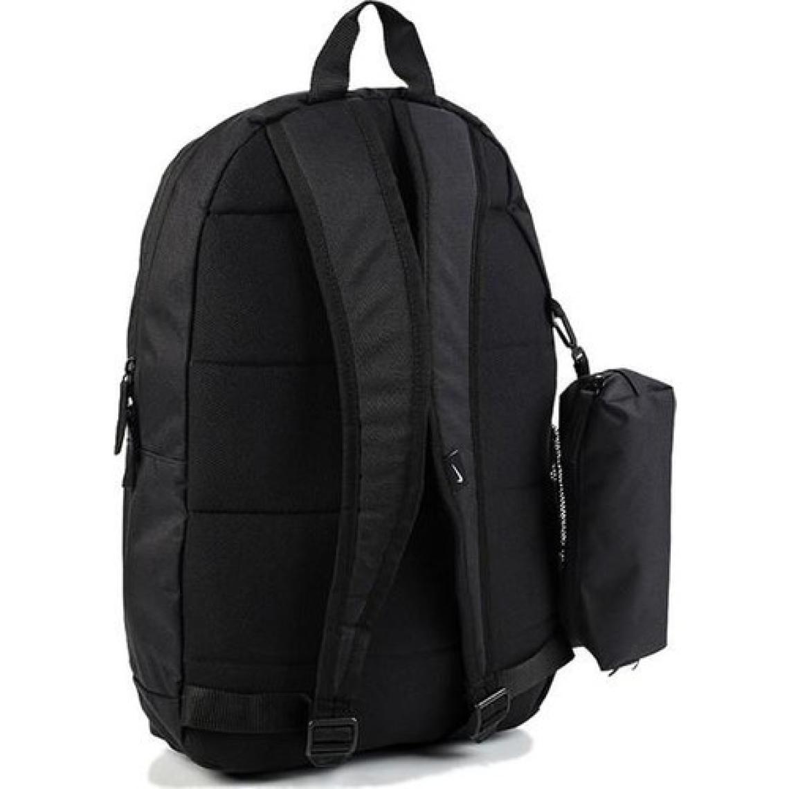 Nike BA6603 Elemental Sırt  Okul Çantası
