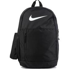 Nike BA6603 Elemental Sırt  Okul Çantası