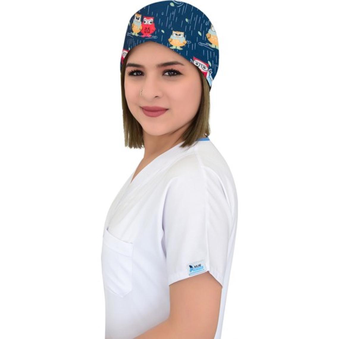Nur Ortopedi Yağmurlu Baykuş  Doktor Hemşire Hastane Medikal Cerrahi Bone