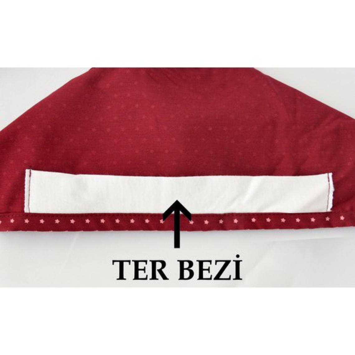 Nur Ortopedi Yağmurlu Baykuş  Doktor Hemşire Hastane Medikal Cerrahi Bone