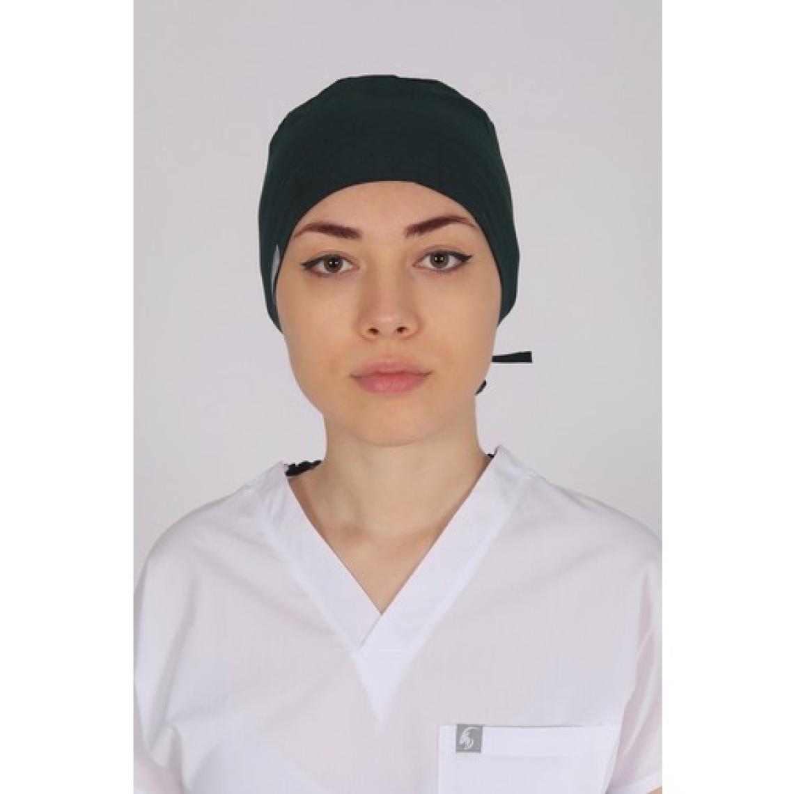 Pratik Medikal Likralı Cerrahi Bone
