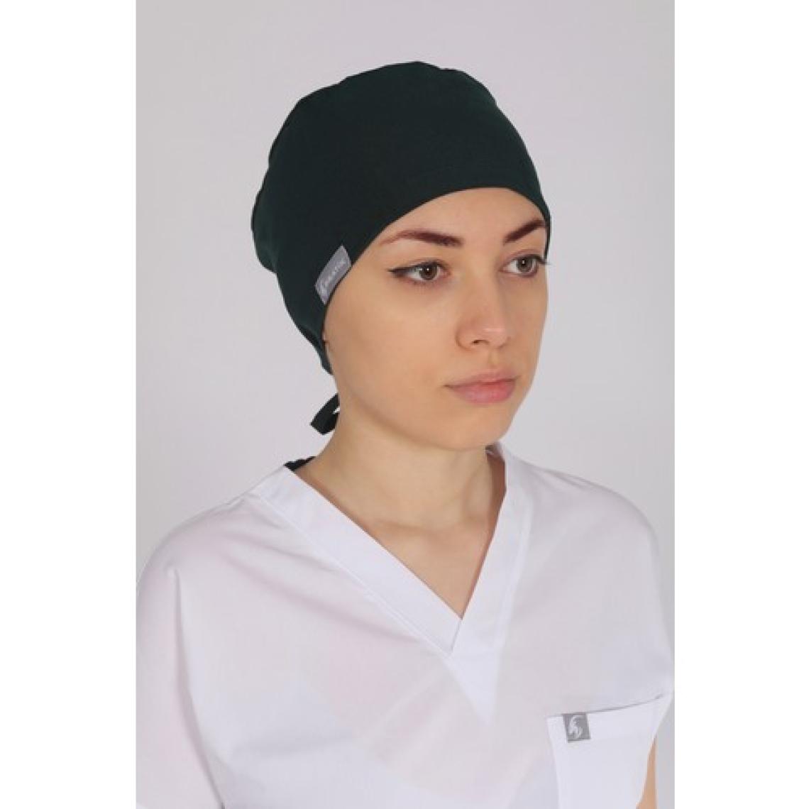Pratik Medikal Likralı Cerrahi Bone