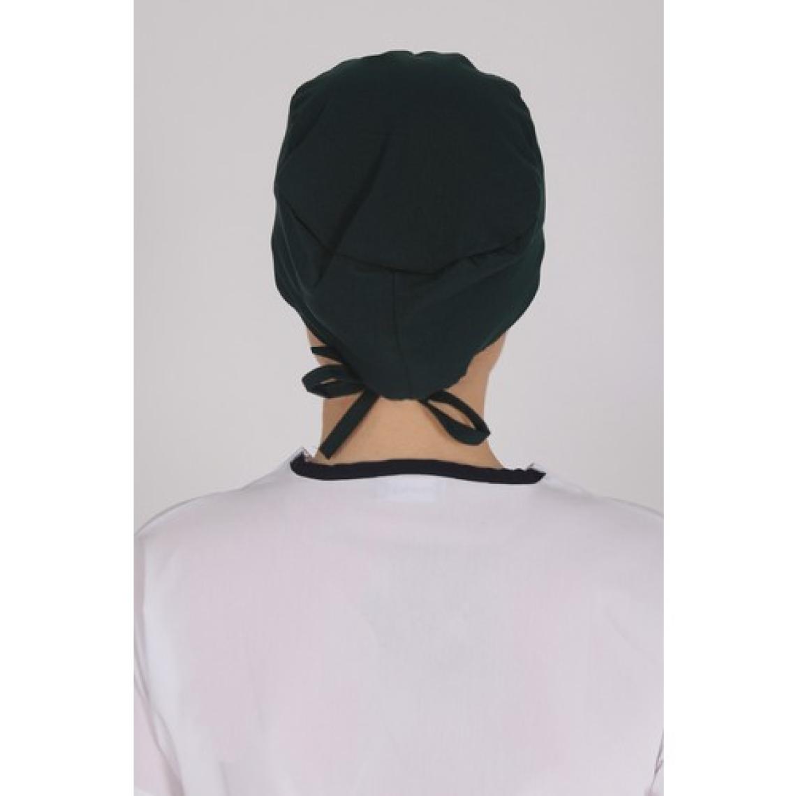 Pratik Medikal Likralı Cerrahi Bone