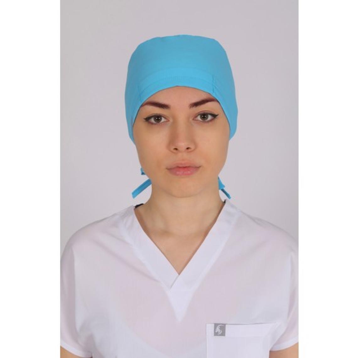 Pratik Medikal Likralı Cerrahi Bone