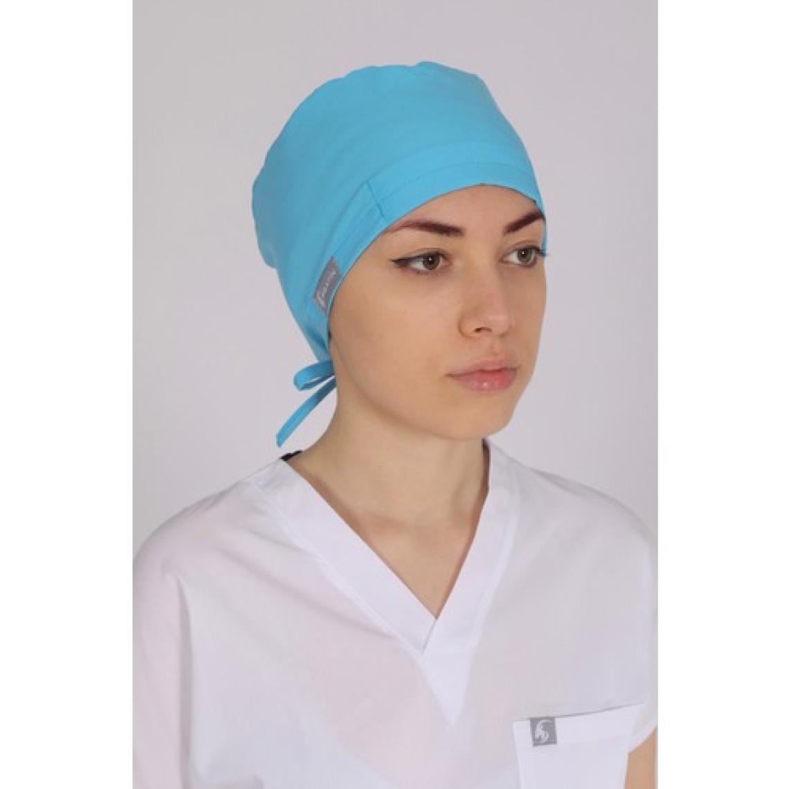 Pratik Medikal Likralı Cerrahi Bone