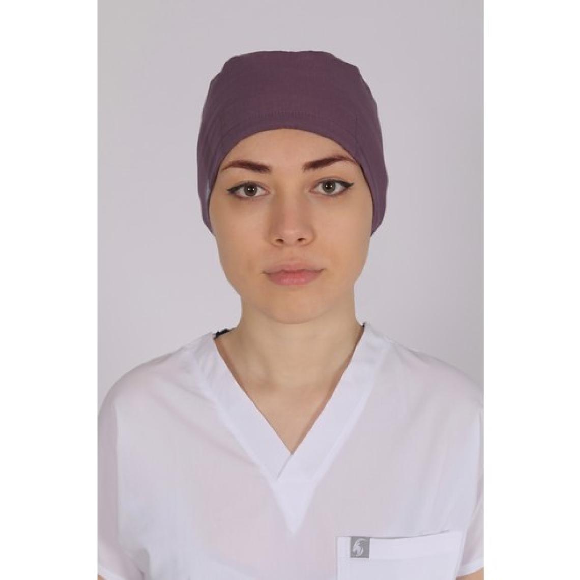 Pratik Medikal Likralı Cerrahi Bone