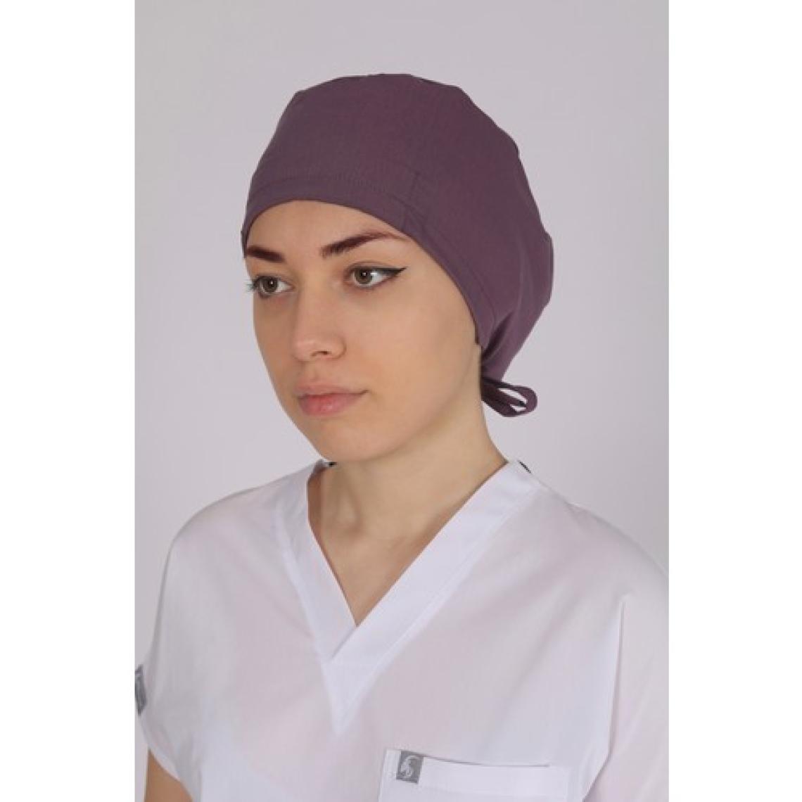 Pratik Medikal Likralı Cerrahi Bone
