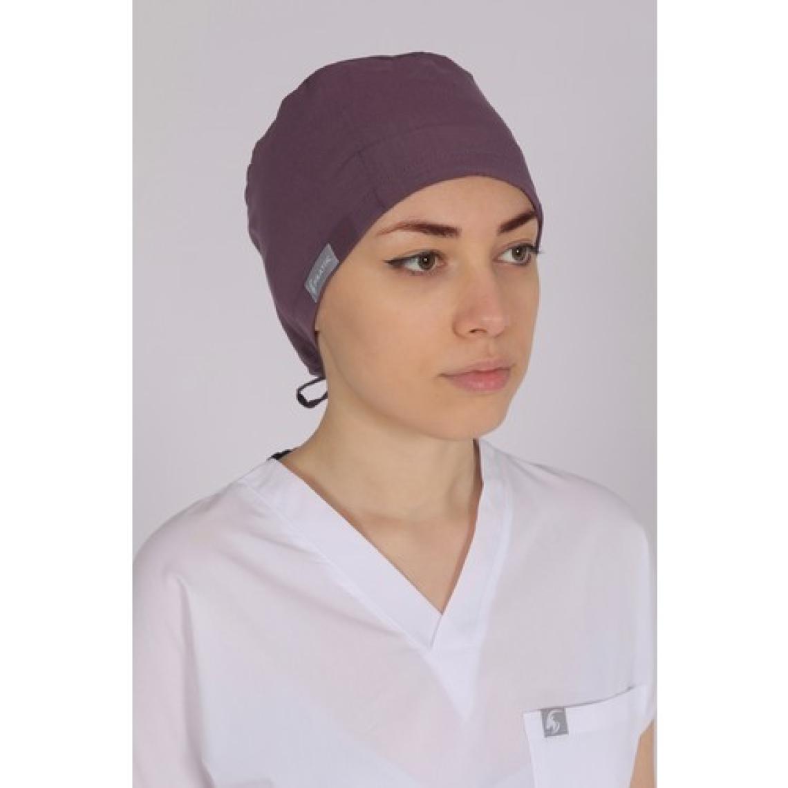 Pratik Medikal Likralı Cerrahi Bone